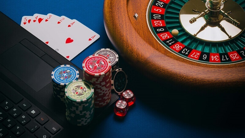The Art of Bluffing Poker Strategies for Success